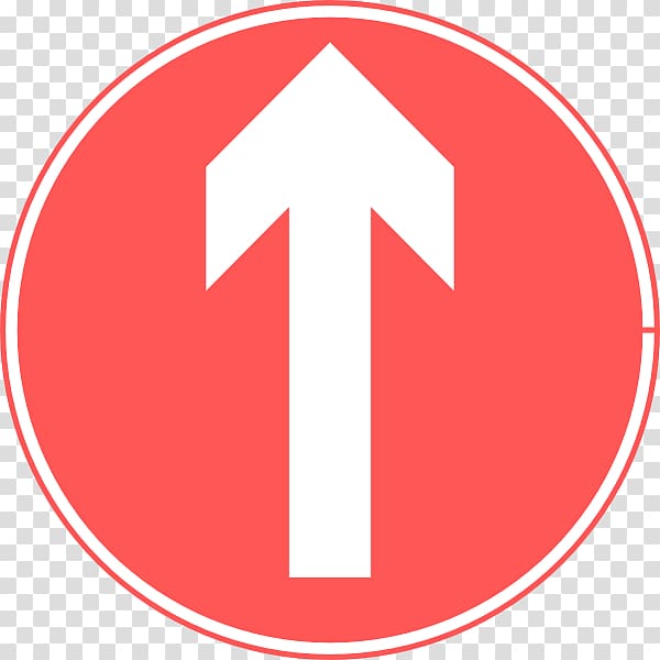 Road signs in Singapore Traffic sign graphics, draw bridge transparent background PNG clipart
