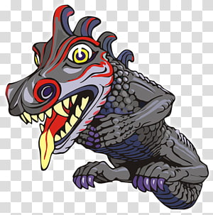 Brunnen railway station 2017 Chilbi Vorstand Timpel-Gäischter Brunnen, grind transparent background PNG clipart thumbnail