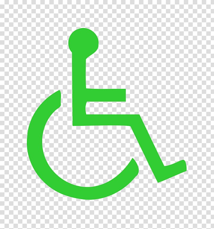 Sign Disability Mother Wheelchair Gender symbol, others transparent background PNG clipart