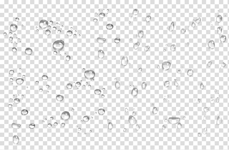 Drop Water, Water Drop transparent background PNG clipart