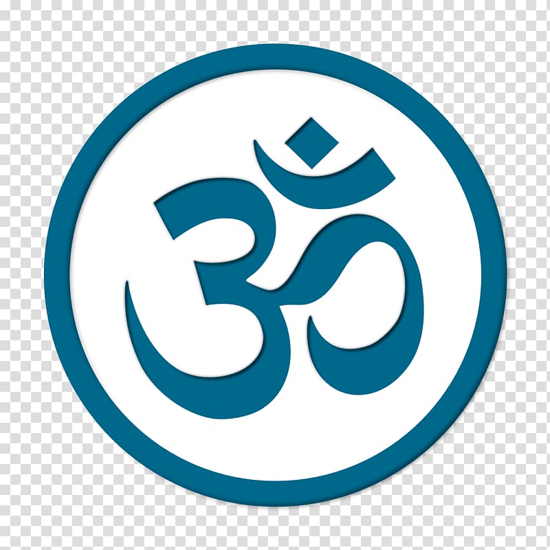 Mystic Om Logo Vector Images (35)