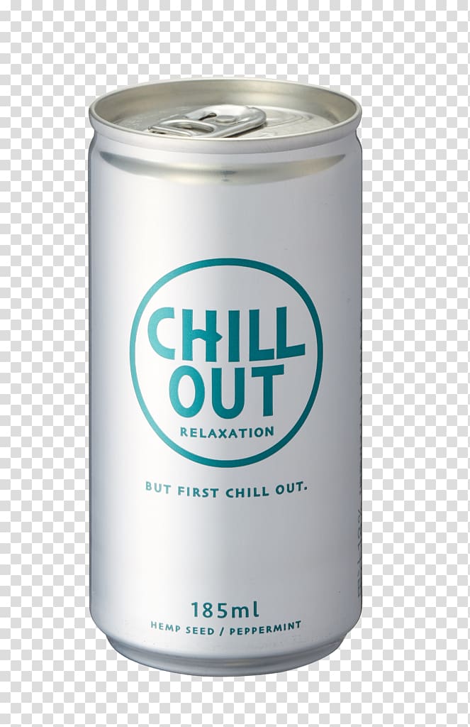 Chill-out music Energy drink Shinto shrine Smoothie, Chill Out transparent background PNG clipart