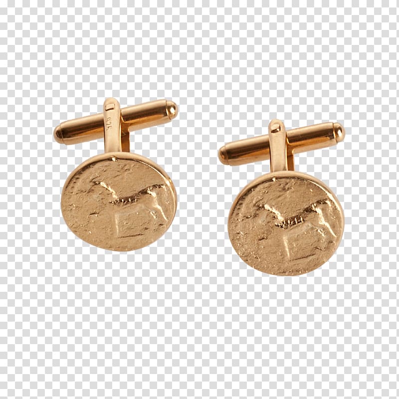 Earring Cufflink Jewellery Antique Silver, Jewellery transparent background PNG clipart