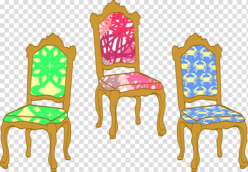 Rocking Chairs Table , Beach Chair transparent background PNG clipart