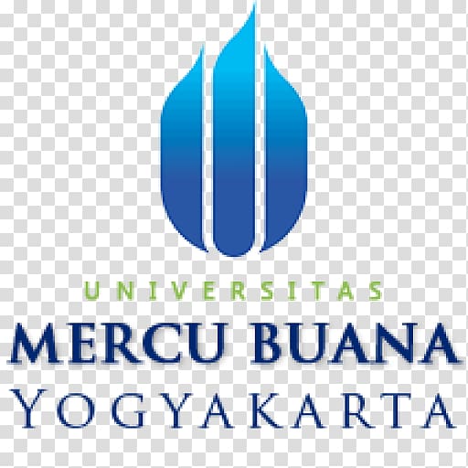 Sanata Dharma University Ahmad Dahlan University Mercu Buana University of Yogyakarta, umb transparent background PNG clipart