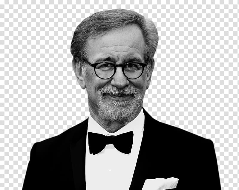 Steven Spielberg Ready Player One Film director Film Producer, others transparent background PNG clipart