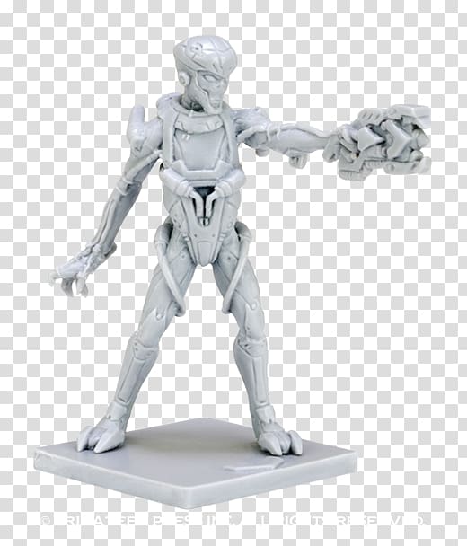 Prejudice BoardGameGeek, LLC Figurine Action & Toy Figures Miniature figure, doctor thoth transparent background PNG clipart