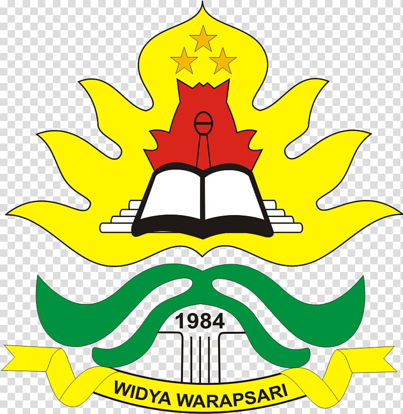 Sekolah Polisi Wanita Indonesian National Police Polwan Police Education Institution Copyright, POLRI transparent background PNG clipart