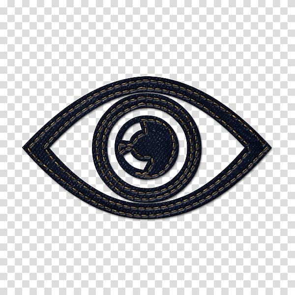 Human eye Visual perception Anophthalmia , Dark Eyes transparent background PNG clipart