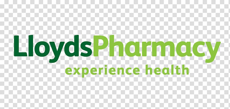 Logo Brand Product Font Pharmactiv, logog transparent background PNG clipart
