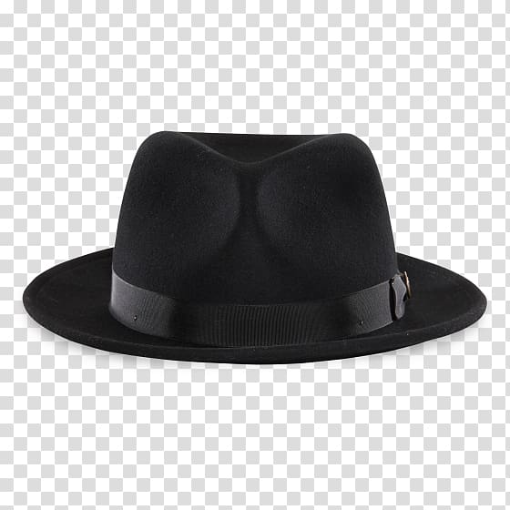 Fedora Cloche hat Cap Fashion, Hat transparent background PNG clipart