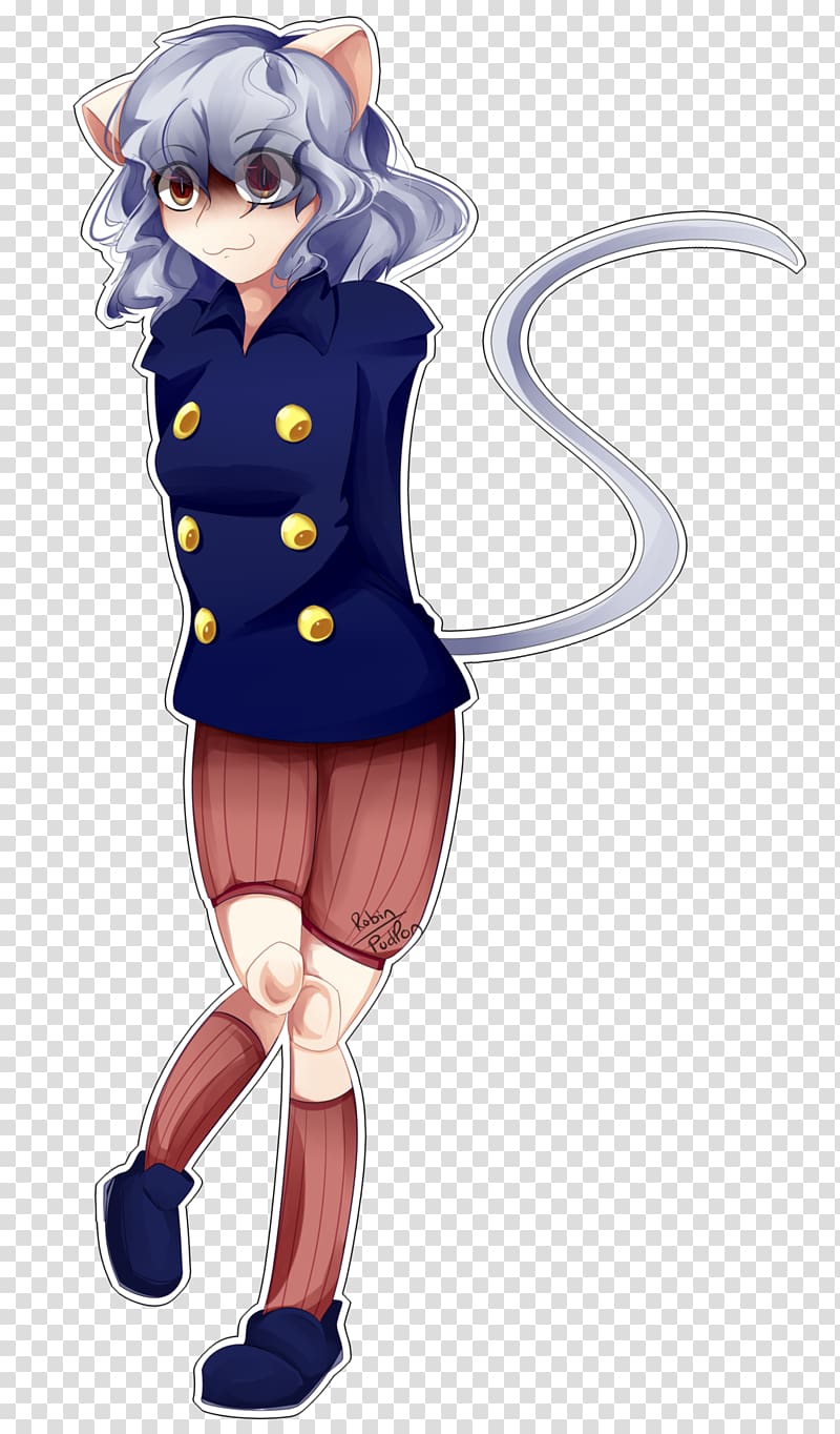 Gon Freecss Killua Zoldyck Hunter Hunter Fan Art Formichimere Anime Fan Art Transparent Background Png Clipart Hiclipart