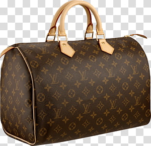 Gucci Backpack Louis Vuitton Bag Fashion, backpack, luggage Bags, backpack,  fashion png
