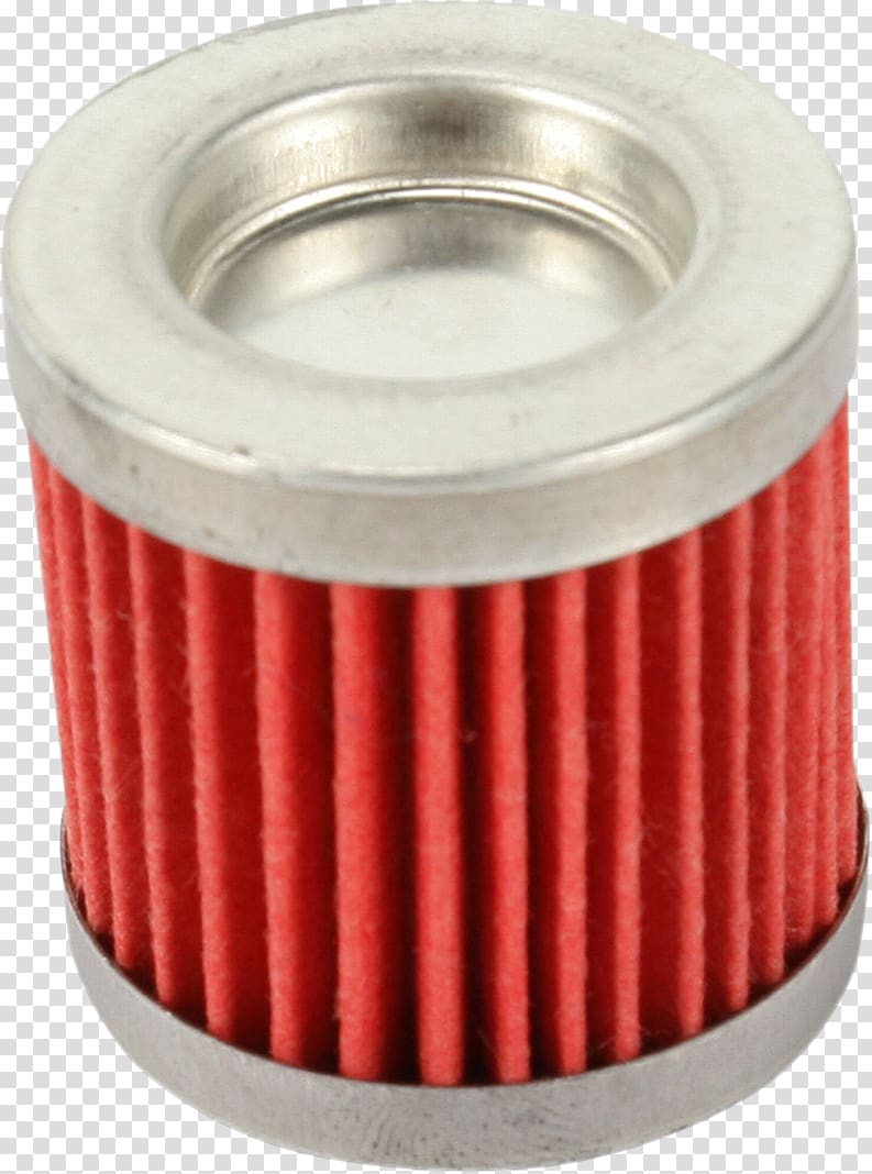 Air filter Car Oil filter BMW F series single-cylinder Motorcycle, car transparent background PNG clipart