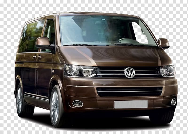 Volkswagen Transporter T5 Tow hitch Westfalia-Automotive GmbH, waterfall  panorama, cable, volkswagen, westfalia png