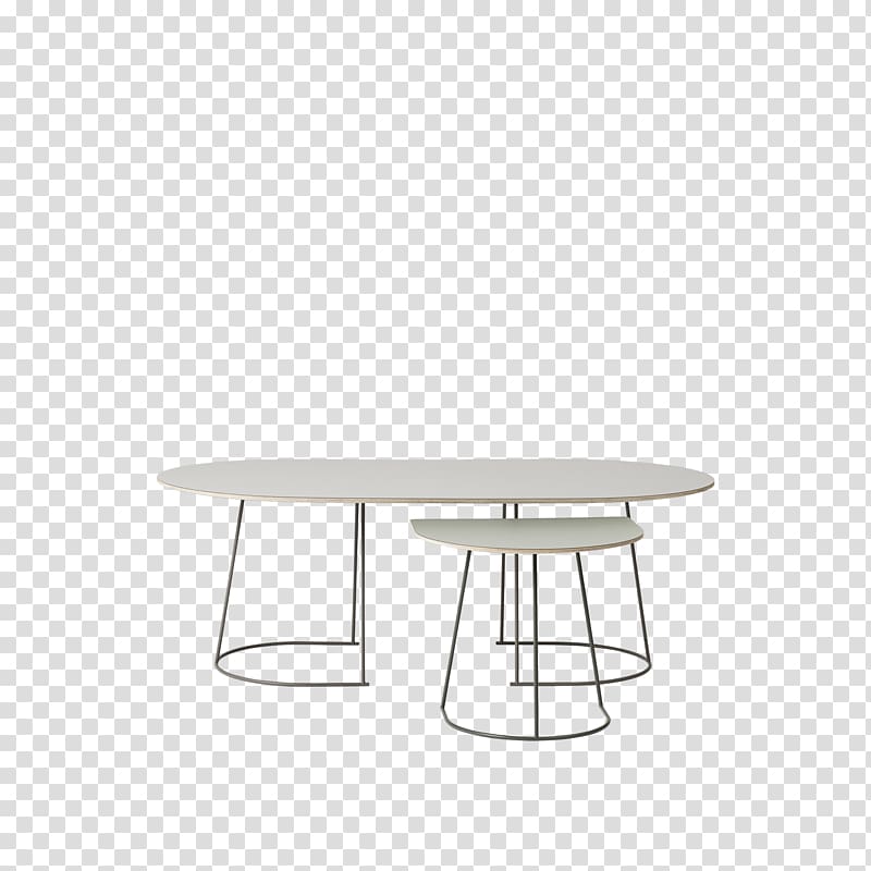 Coffee Tables Coffee Tables Muuto Bedside Tables, side table transparent background PNG clipart