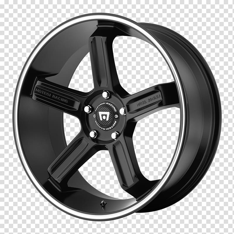 Car Wheel Tire Racing slick Rim, car transparent background PNG clipart