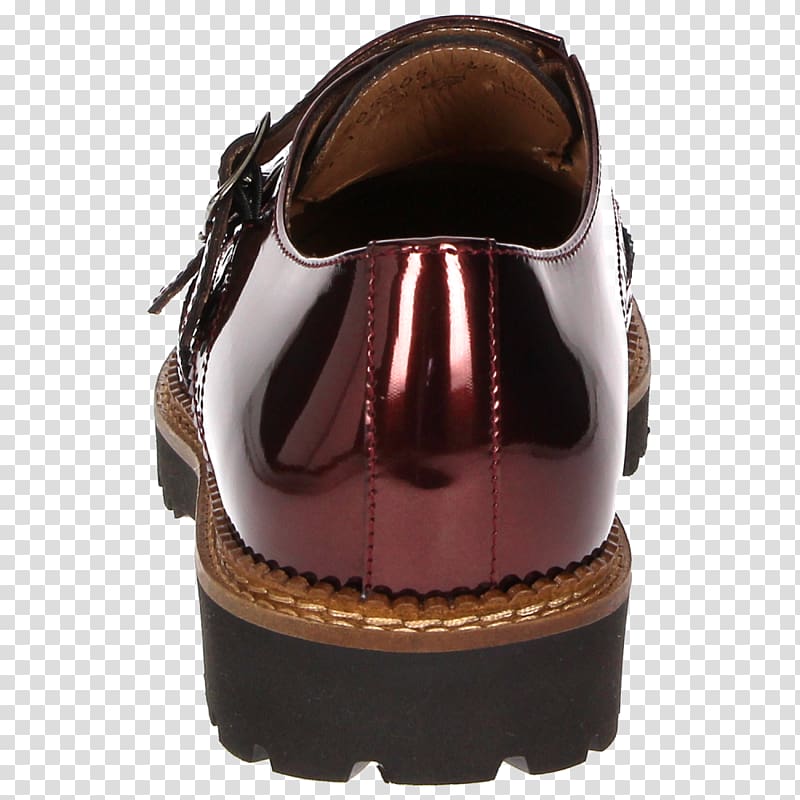 Slipper Slip-on shoe Leather Dress shoe, online sale tag transparent background PNG clipart