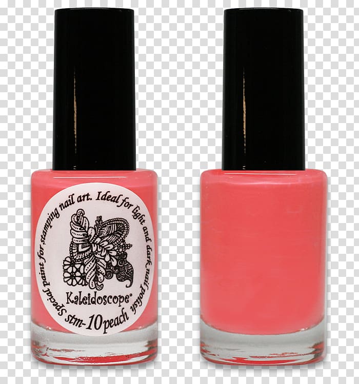 Nail Polish El Corazon Nail art Paint Color, nail polish transparent background PNG clipart