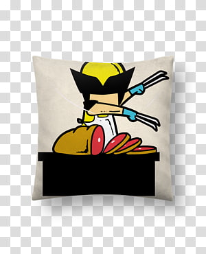 T-shirt Part-time contract Magic mug Organization, meat Shop transparent background PNG clipart thumbnail