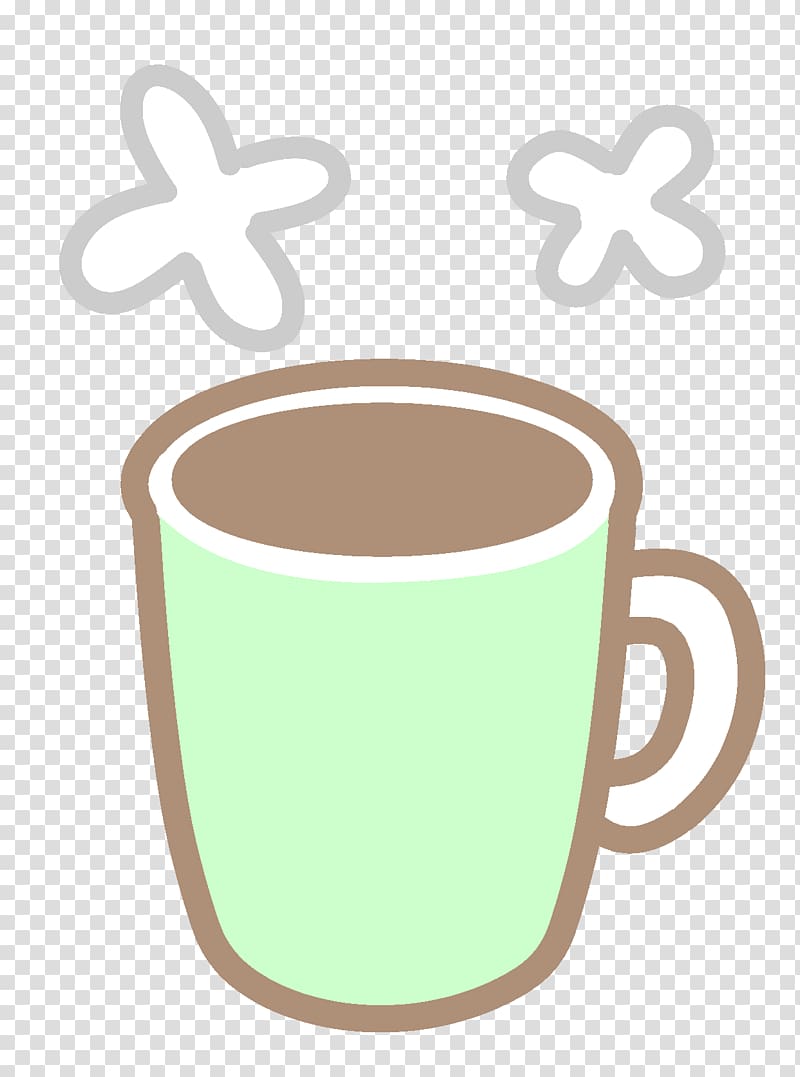 Coffee cup Cafe Ipoh white coffee Restaurant, Coffee transparent background PNG clipart
