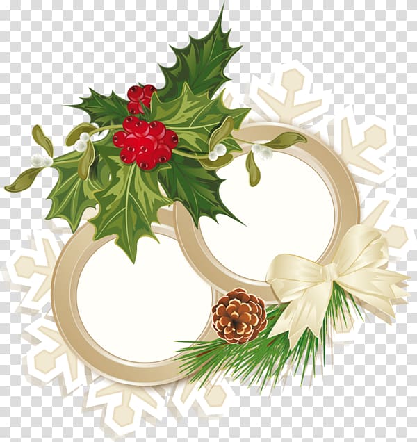 Encapsulated PostScript, tet holiday transparent background PNG clipart