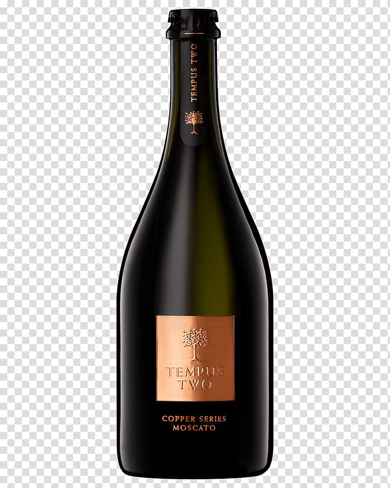 Champagne Sparkling wine Shiraz Mataro, champagne transparent background PNG clipart