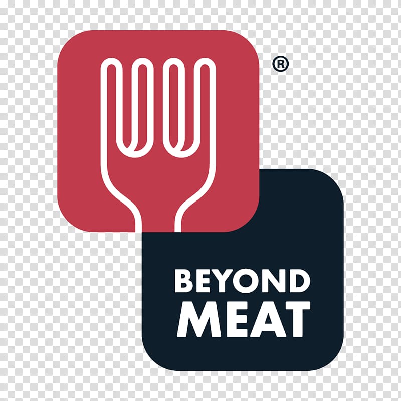 El Segundo Beyond Meat Meat analogue Food, meat transparent background PNG clipart
