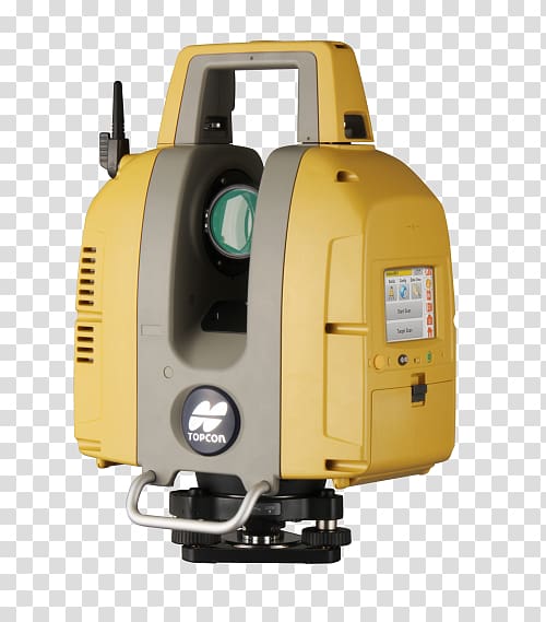 Topcon Corporation Sokkia Architectural engineering Total station Business, Business transparent background PNG clipart