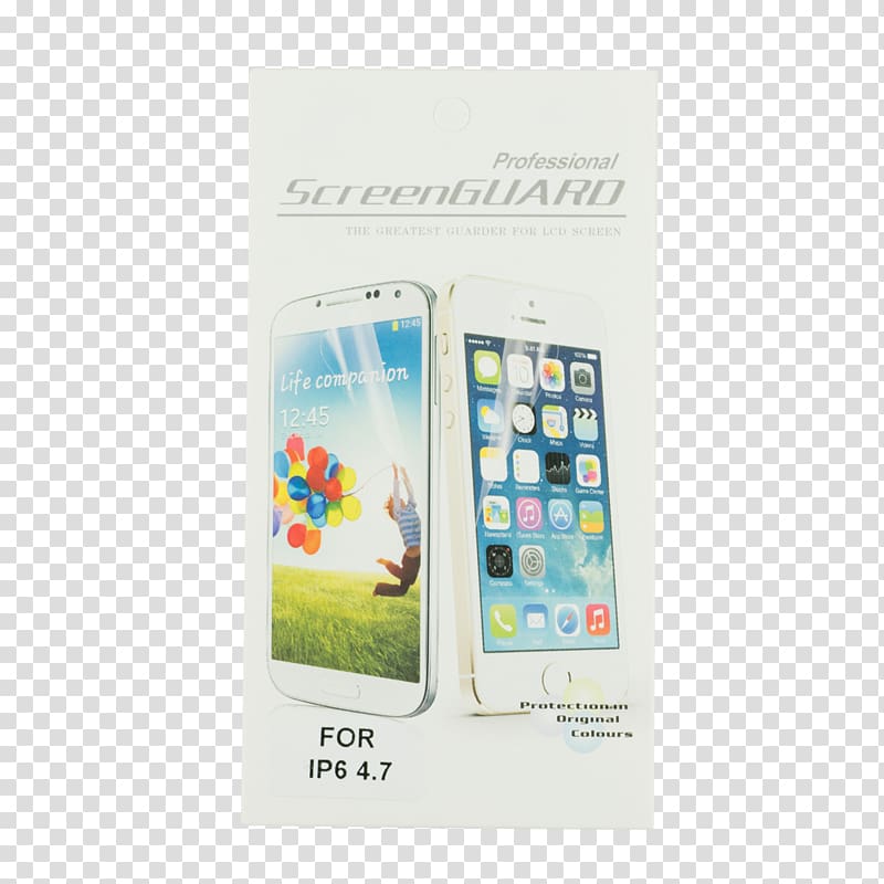 Screen Protectors iPhone 7 iPhone 6 Plus MacBook Pro MacBook Air, sim cards transparent background PNG clipart