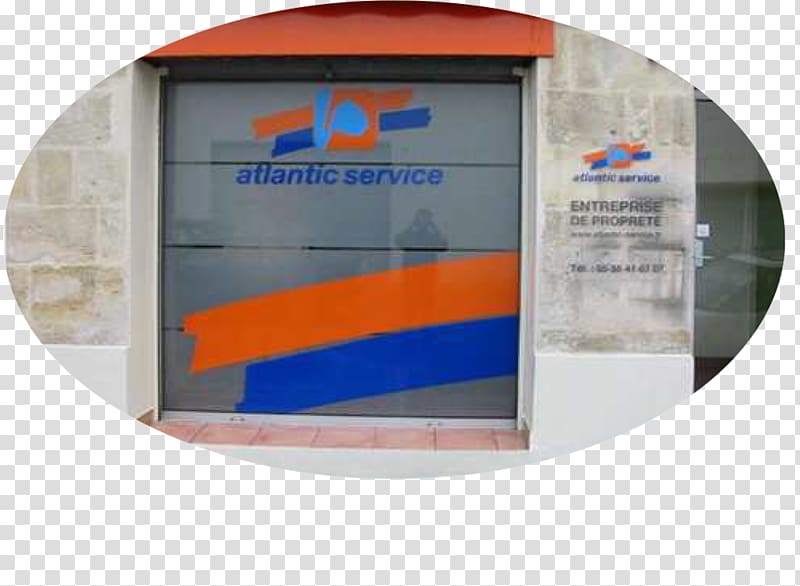 Atlantic Service Bâtiment Arcachon Landes forest Atlantic Service Biarritz Brand, Montgolfier transparent background PNG clipart
