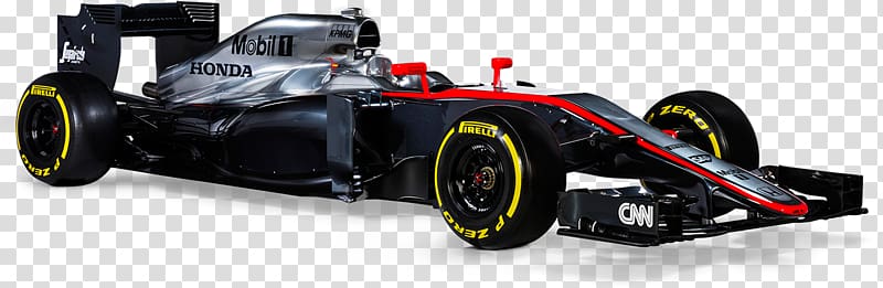 2015 Formula One World Championship McLaren MP4-30 Car McLaren MP4-29, mclaren transparent background PNG clipart