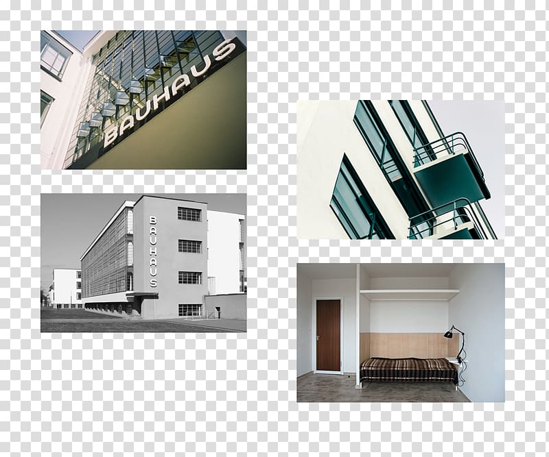 Window Weimar Bauhaus Facade Building, window transparent background PNG clipart