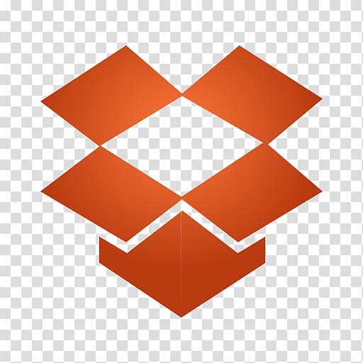 Dropbox File hosting service Cloud storage Computer Icons OneDrive, X icon transparent background PNG clipart