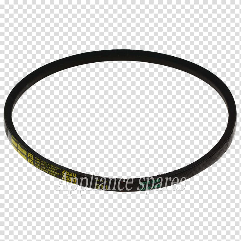 Amazon.com Belt graphic filter Snaar NiSi Filters, Washing Machine top transparent background PNG clipart