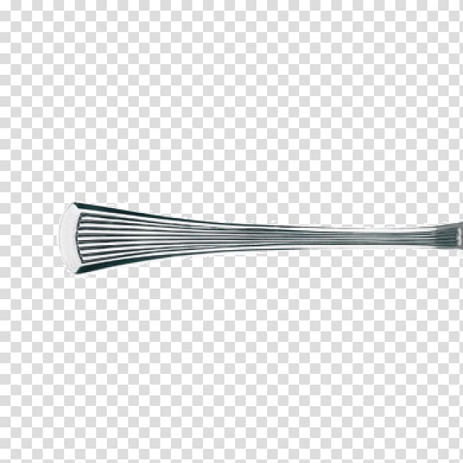 Line, Butter Knife transparent background PNG clipart