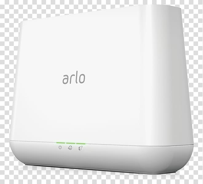 Wireless Access Points Wireless router Product Multimedia, the base station transparent background PNG clipart