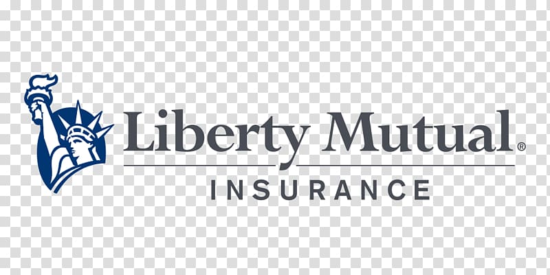 Liberty Mutual Group insurance Vehicle insurance Home insurance, liberty transparent background PNG clipart