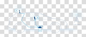 Technology Line art, technology transparent background PNG clipart thumbnail