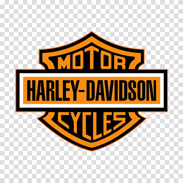 Adventure Harley-Davidson Motorcycle Corpus Christi Harley-Davidson Logo, fingernail transparent background PNG clipart