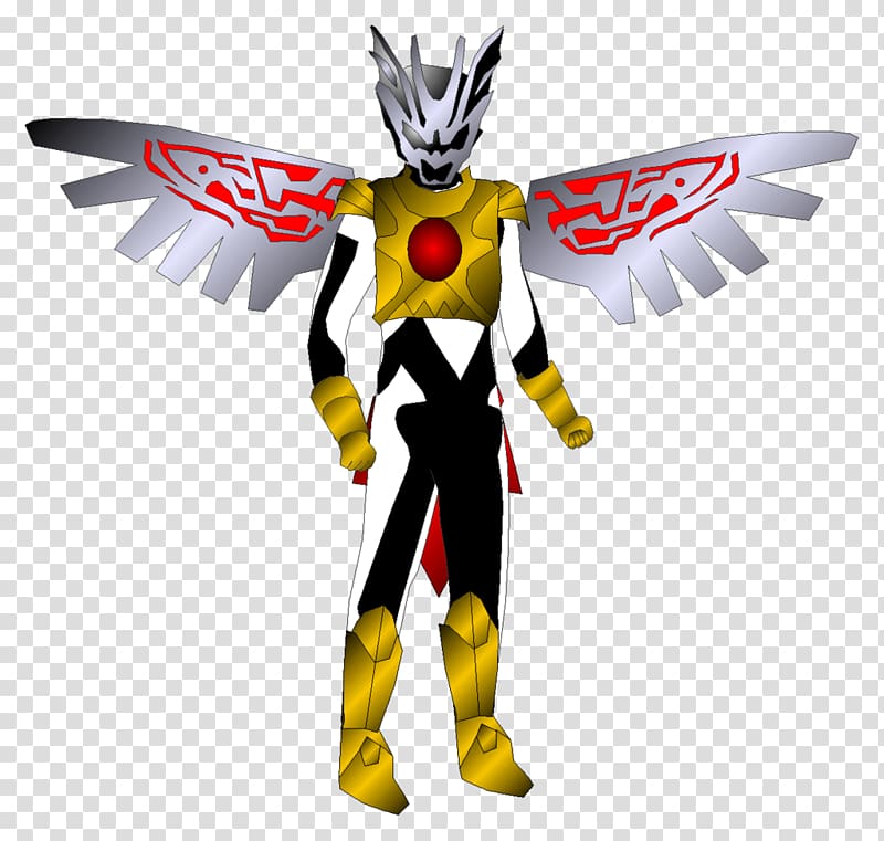 Red Ranger Power Rangers Jungle Fury, Season 1 Tommy Oliver Zack Taylor, power rangers jungle fury transparent background PNG clipart