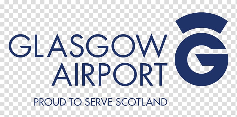 Glasgow Prestwick Airport Edinburgh Airport Airport bus Brussels Airport, others transparent background PNG clipart