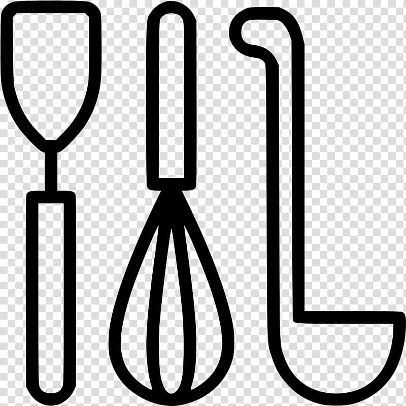Kitchen utensil Computer Icons Cooking Tool, cooking transparent background PNG clipart