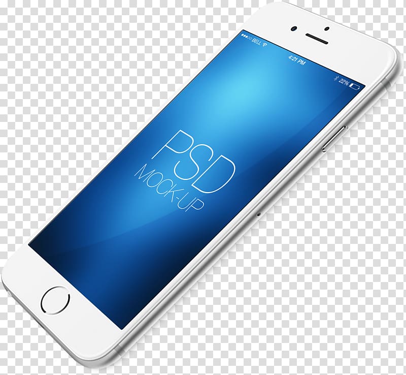 iPhone 6S iPhone 5s iPhone 7, Iphone,6S transparent background PNG clipart