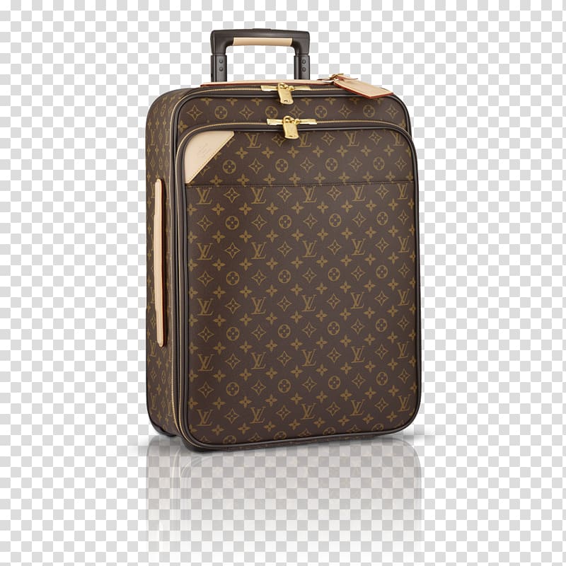 Louis Vuitton Handbag Travel It Bag, bag transparent background PNG clipart