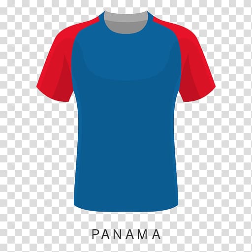 T-shirt 2018 FIFA World Cup Final 2014 FIFA World Cup France national football team, T-shirt transparent background PNG clipart