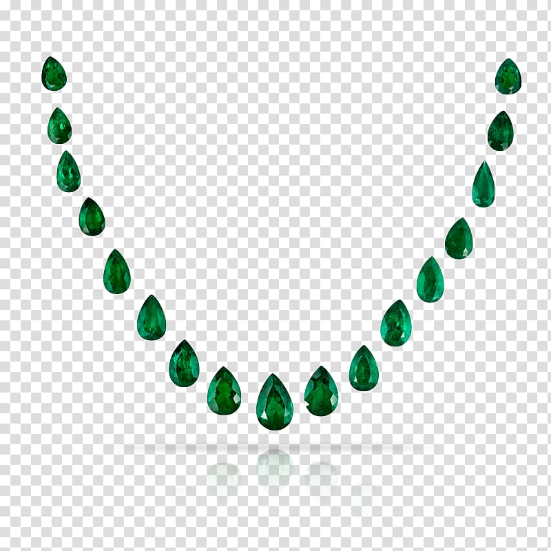 Earring Kundan Jewellery Costume jewelry Necklace, Jewellery transparent background PNG clipart