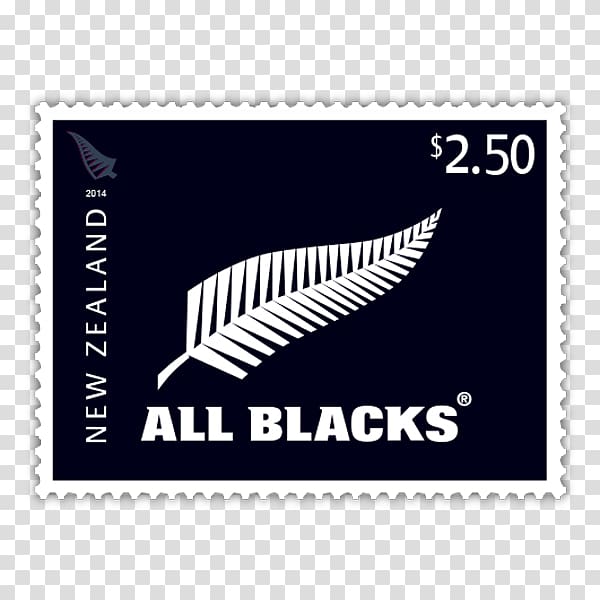 New Zealand national rugby union team Eden Park All Blacks v France France national rugby union team Wales national rugby union team, cancelled stamp transparent background PNG clipart