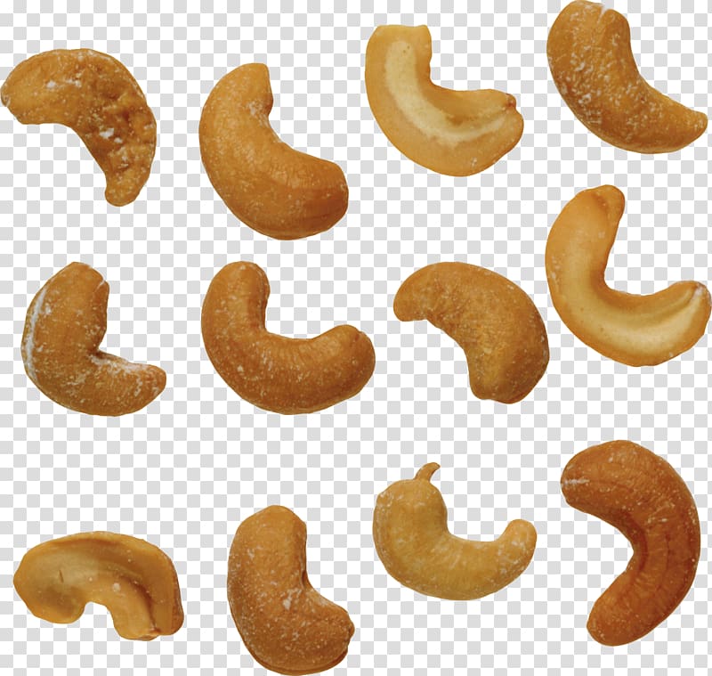 Nut Cashew Snack Food , cashew transparent background PNG clipart