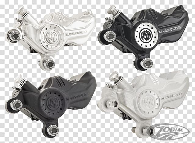 Car Motorcycle components Brake Harley-Davidson, car transparent background PNG clipart